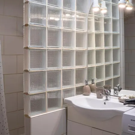 Apartamento Superlogis Ardennes - Les Songes Du Poete - Logement Grand Confort - 2 Chambres 6 Personnes Charleville-Mézières